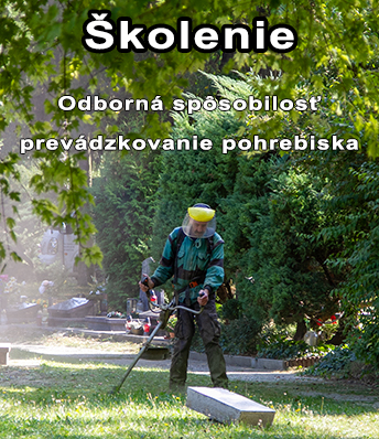 Skolenie september